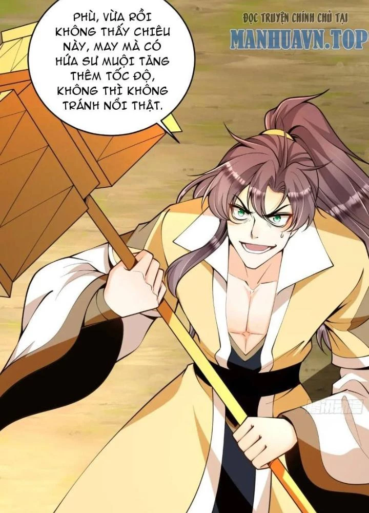 Ta Dựa Vào Body Shaming Tu Thành Đại Lão Chapter 39 - 67