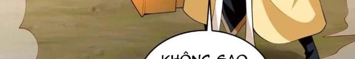 Ta Dựa Vào Body Shaming Tu Thành Đại Lão Chapter 39 - 82