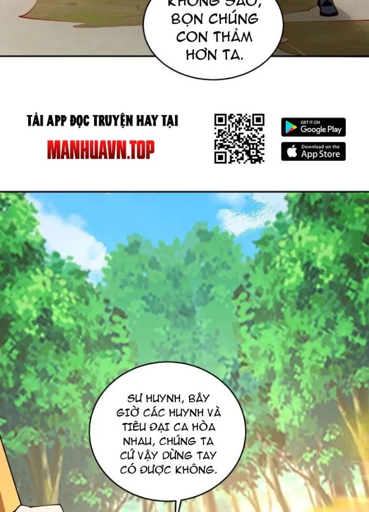 Ta Dựa Vào Body Shaming Tu Thành Đại Lão Chapter 39 - 83