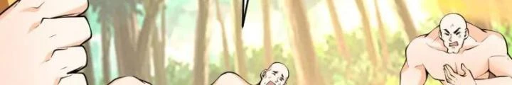 Ta Dựa Vào Body Shaming Tu Thành Đại Lão Chapter 39 - 84