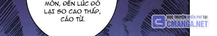 Ta Dựa Vào Body Shaming Tu Thành Đại Lão Chapter 39 - 86