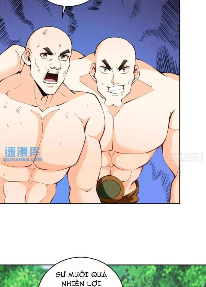 Ta Dựa Vào Body Shaming Tu Thành Đại Lão Chapter 39 - 87