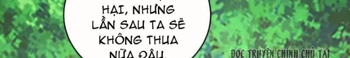 Ta Dựa Vào Body Shaming Tu Thành Đại Lão Chapter 39 - 88