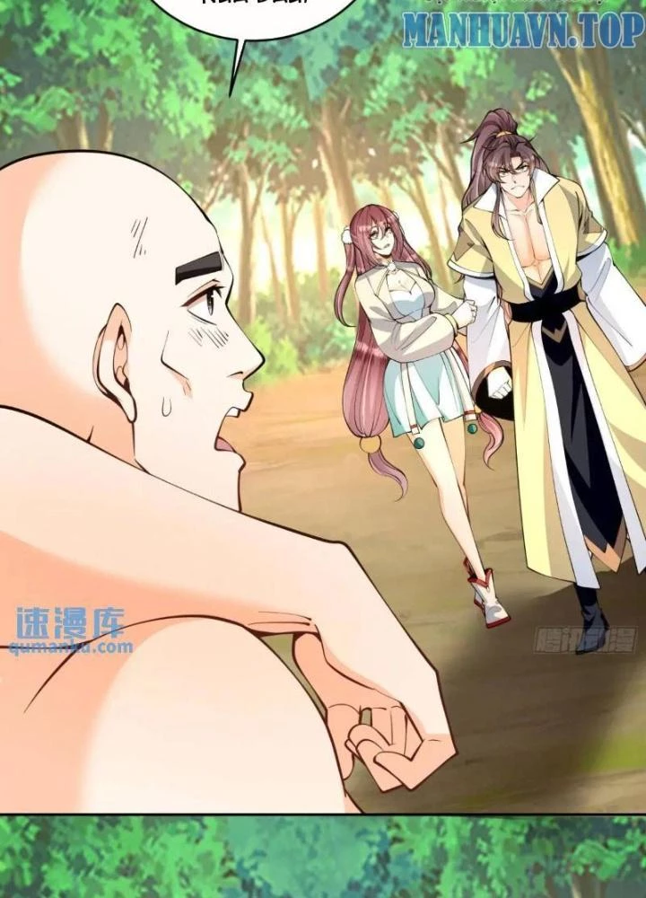 Ta Dựa Vào Body Shaming Tu Thành Đại Lão Chapter 39 - 89