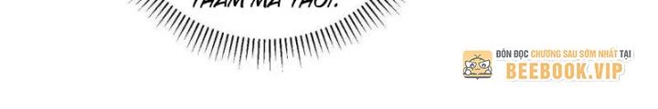 Ta Dựa Vào Body Shaming Tu Thành Đại Lão Chapter 39 - 92