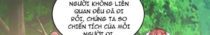 Ta Dựa Vào Body Shaming Tu Thành Đại Lão Chapter 40 - 4