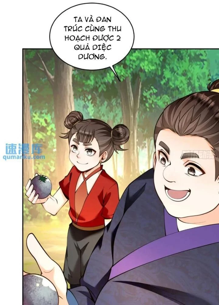 Ta Dựa Vào Body Shaming Tu Thành Đại Lão Chapter 40 - 7