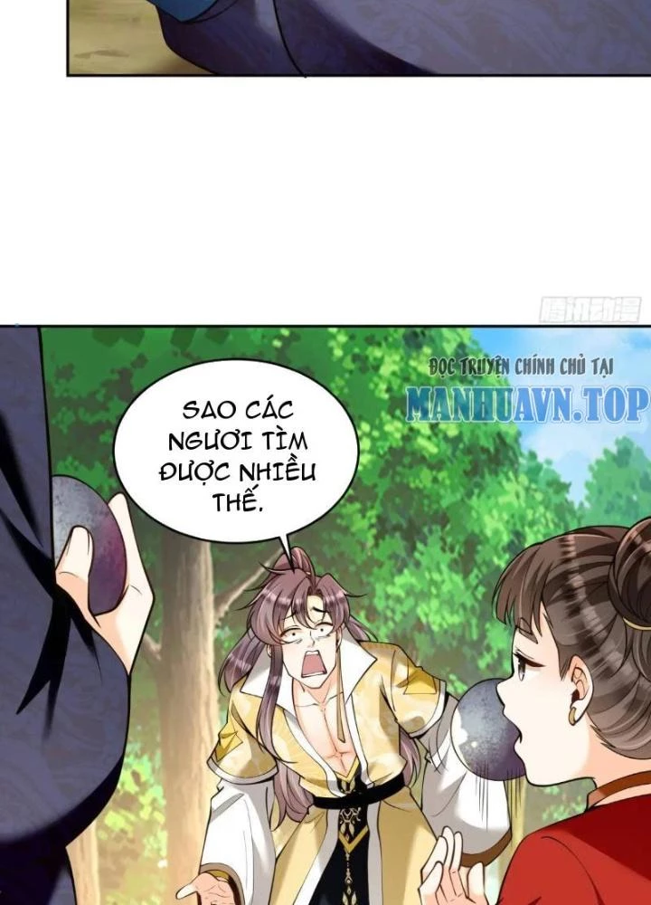 Ta Dựa Vào Body Shaming Tu Thành Đại Lão Chapter 40 - 9