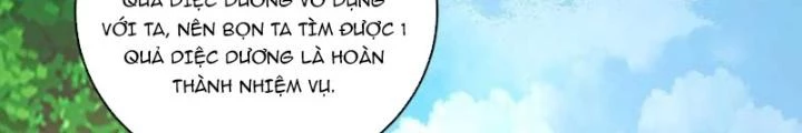 Ta Dựa Vào Body Shaming Tu Thành Đại Lão Chapter 40 - 14