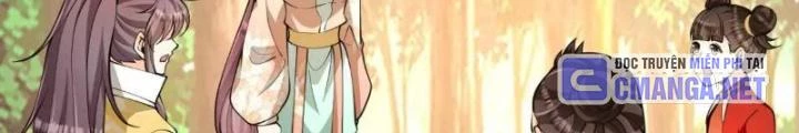 Ta Dựa Vào Body Shaming Tu Thành Đại Lão Chapter 40 - 26