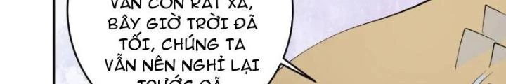 Ta Dựa Vào Body Shaming Tu Thành Đại Lão Chapter 40 - 28