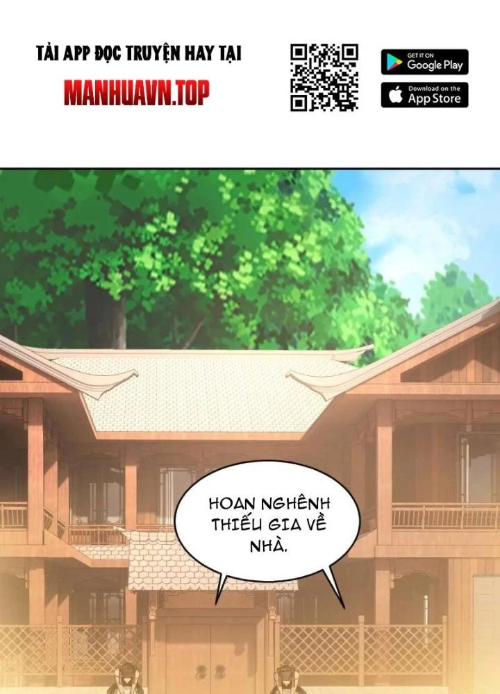Ta Dựa Vào Body Shaming Tu Thành Đại Lão Chapter 40 - 37