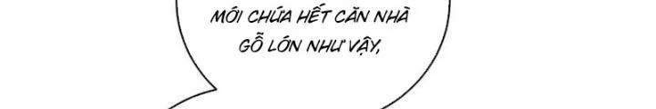 Ta Dựa Vào Body Shaming Tu Thành Đại Lão Chapter 40 - 42