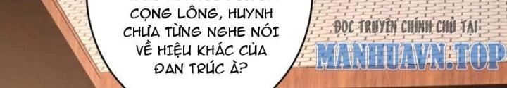 Ta Dựa Vào Body Shaming Tu Thành Đại Lão Chapter 40 - 46