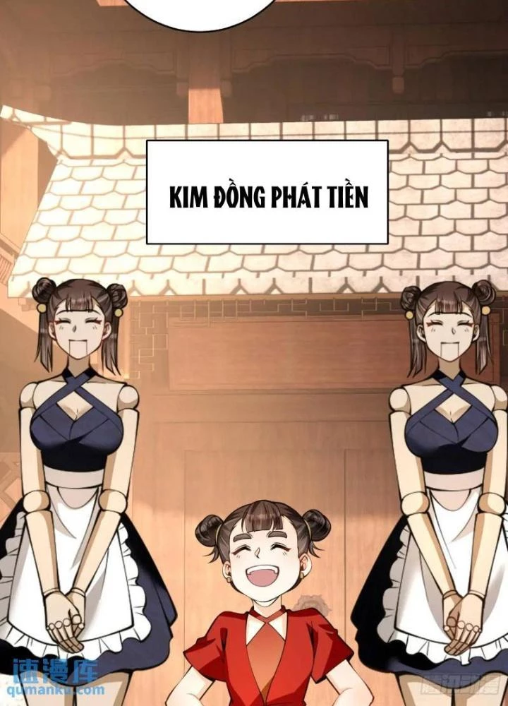 Ta Dựa Vào Body Shaming Tu Thành Đại Lão Chapter 40 - 47
