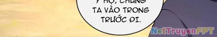 Ta Dựa Vào Body Shaming Tu Thành Đại Lão Chapter 40 - 52