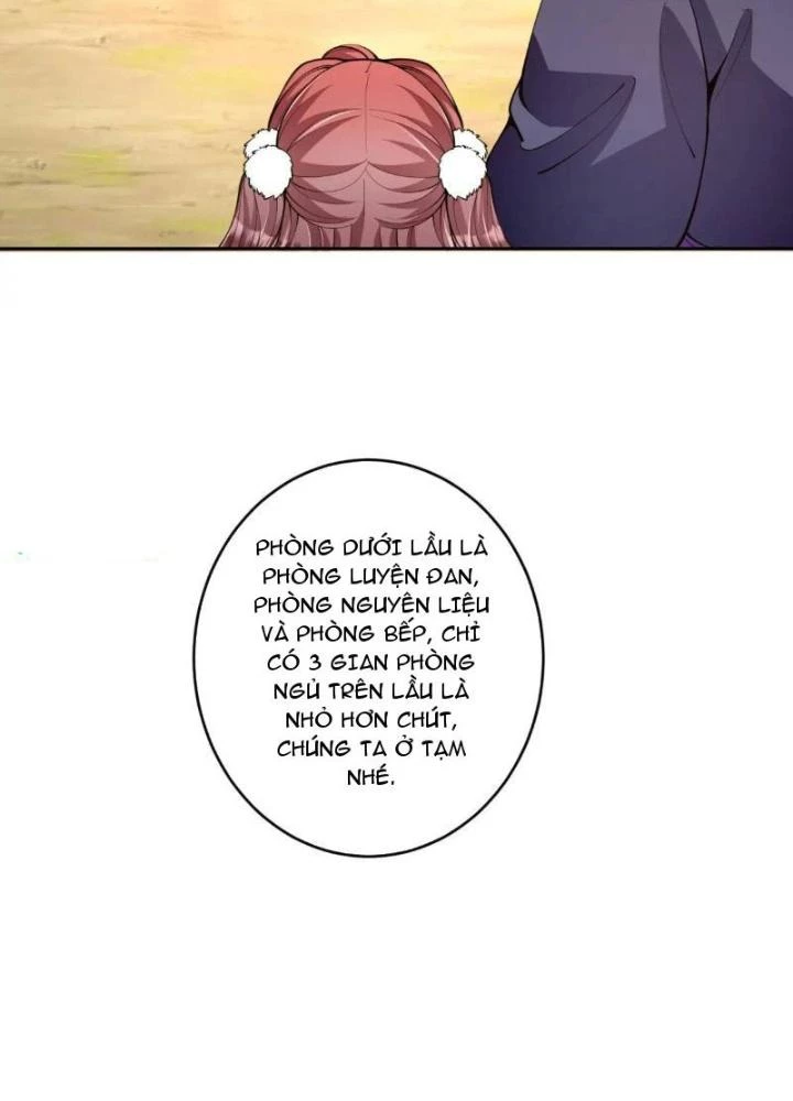 Ta Dựa Vào Body Shaming Tu Thành Đại Lão Chapter 40 - 53