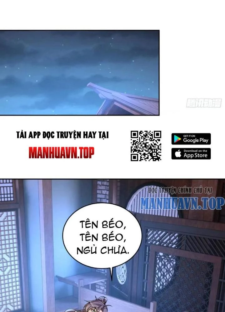 Ta Dựa Vào Body Shaming Tu Thành Đại Lão Chapter 40 - 55