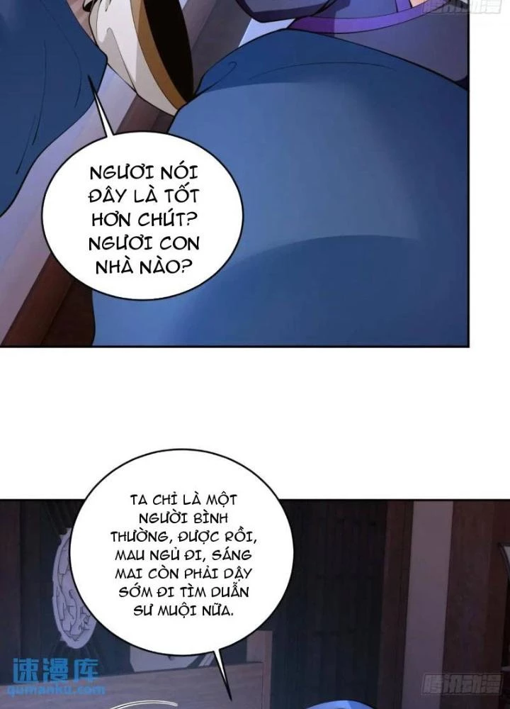 Ta Dựa Vào Body Shaming Tu Thành Đại Lão Chapter 40 - 59