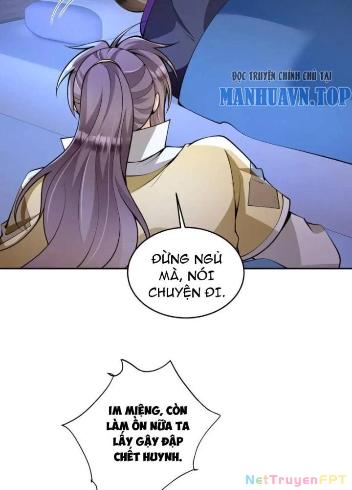 Ta Dựa Vào Body Shaming Tu Thành Đại Lão Chapter 40 - 61
