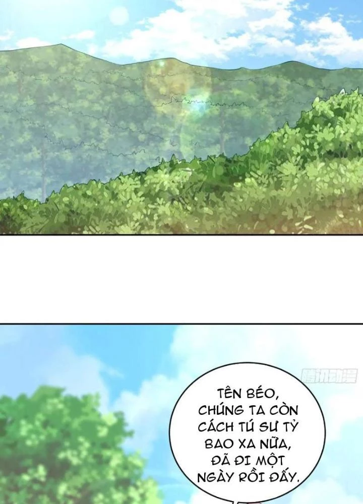 Ta Dựa Vào Body Shaming Tu Thành Đại Lão Chapter 41 - 5