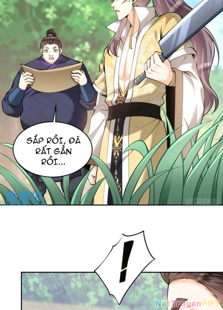 Ta Dựa Vào Body Shaming Tu Thành Đại Lão Chapter 41 - 7