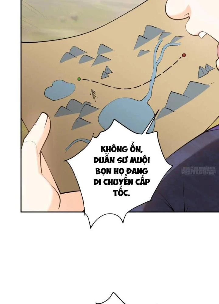 Ta Dựa Vào Body Shaming Tu Thành Đại Lão Chapter 41 - 9