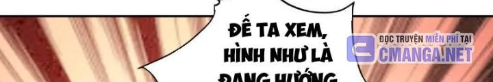 Ta Dựa Vào Body Shaming Tu Thành Đại Lão Chapter 41 - 10