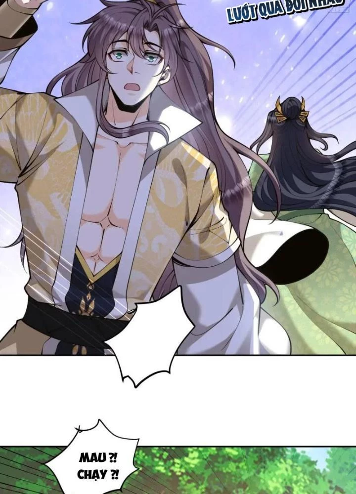 Ta Dựa Vào Body Shaming Tu Thành Đại Lão Chapter 41 - 21