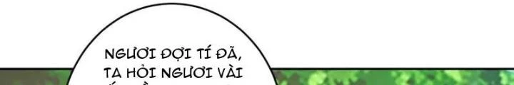Ta Dựa Vào Body Shaming Tu Thành Đại Lão Chapter 41 - 38