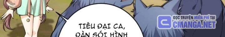 Ta Dựa Vào Body Shaming Tu Thành Đại Lão Chapter 41 - 42