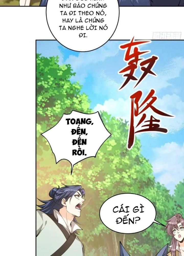 Ta Dựa Vào Body Shaming Tu Thành Đại Lão Chapter 41 - 43