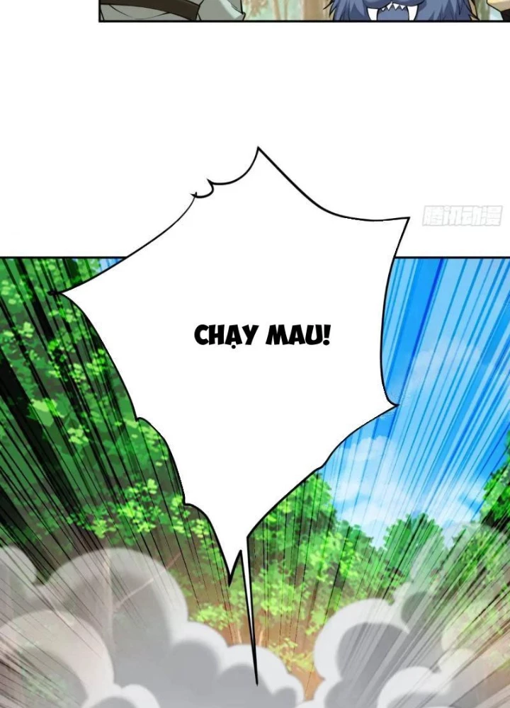 Ta Dựa Vào Body Shaming Tu Thành Đại Lão Chapter 41 - 45