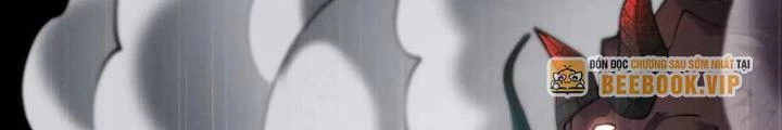 Ta Dựa Vào Body Shaming Tu Thành Đại Lão Chapter 41 - 48