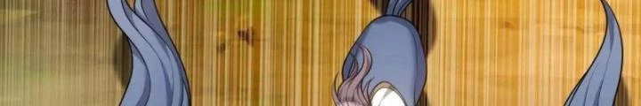 Ta Dựa Vào Body Shaming Tu Thành Đại Lão Chapter 41 - 52