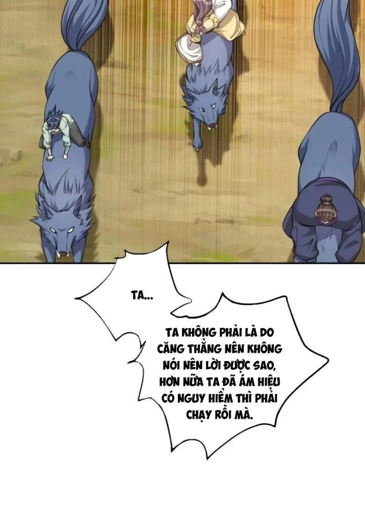 Ta Dựa Vào Body Shaming Tu Thành Đại Lão Chapter 41 - 53