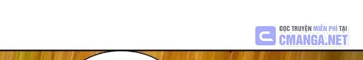 Ta Dựa Vào Body Shaming Tu Thành Đại Lão Chapter 41 - 54
