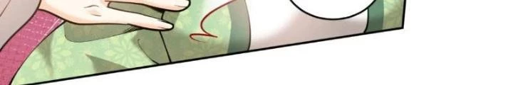 Ta Dựa Vào Body Shaming Tu Thành Đại Lão Chapter 41 - 64