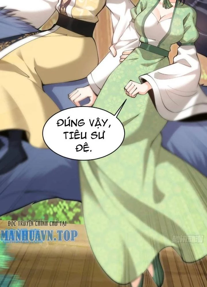 Ta Dựa Vào Body Shaming Tu Thành Đại Lão Chapter 41 - 67