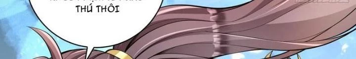 Ta Dựa Vào Body Shaming Tu Thành Đại Lão Chapter 42 - 6