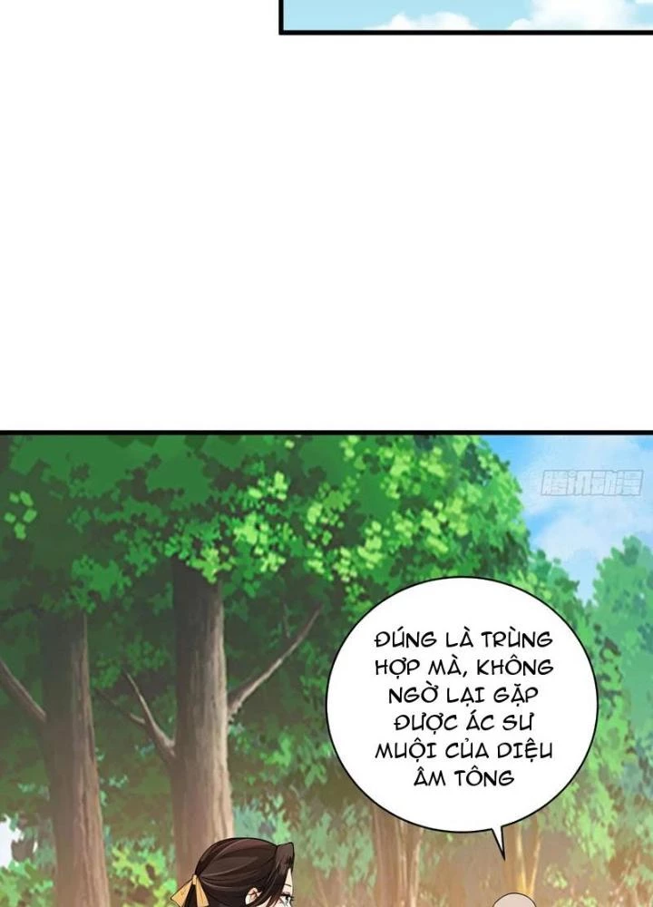 Ta Dựa Vào Body Shaming Tu Thành Đại Lão Chapter 42 - 15