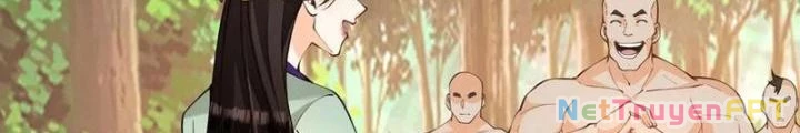 Ta Dựa Vào Body Shaming Tu Thành Đại Lão Chapter 42 - 16