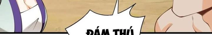 Ta Dựa Vào Body Shaming Tu Thành Đại Lão Chapter 42 - 18