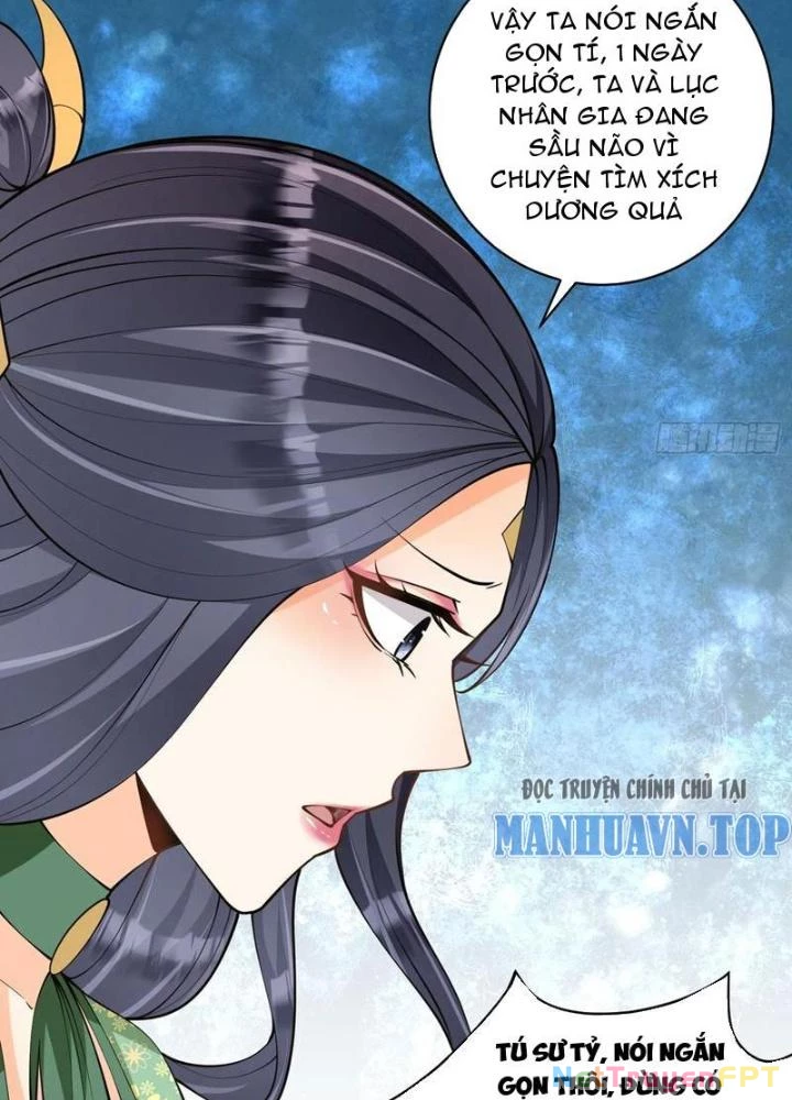 Ta Dựa Vào Body Shaming Tu Thành Đại Lão Chapter 42 - 33