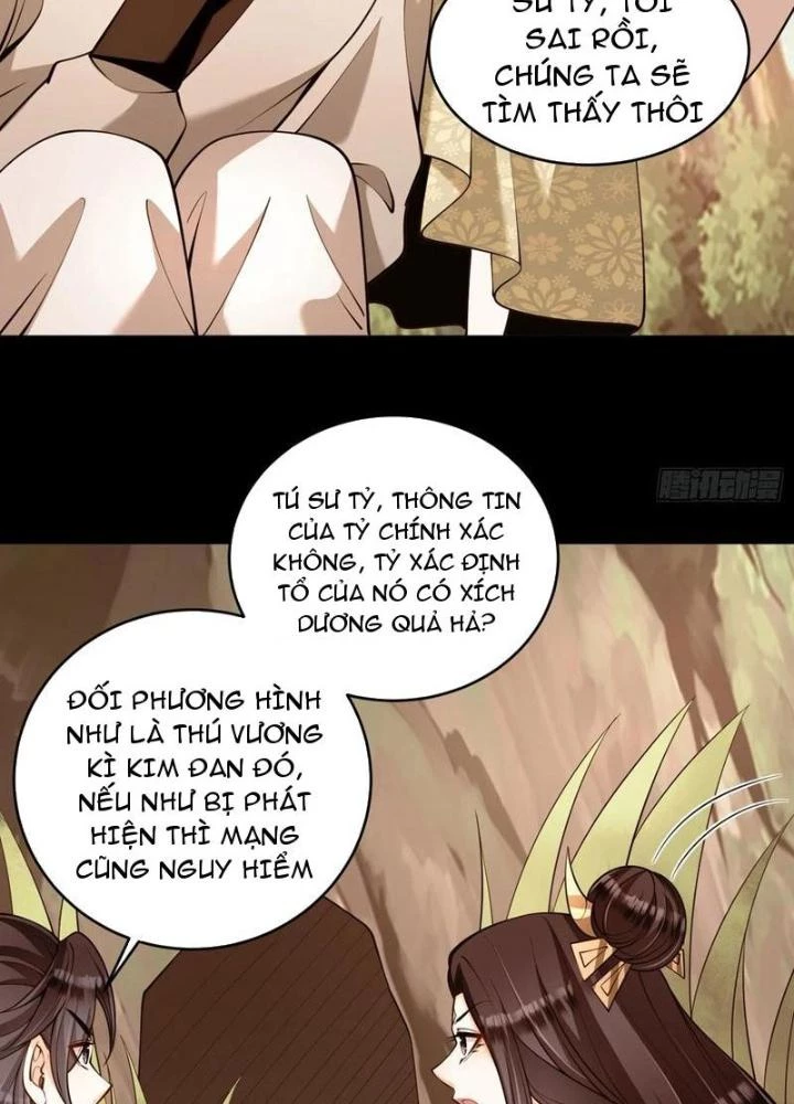 Ta Dựa Vào Body Shaming Tu Thành Đại Lão Chapter 42 - 37