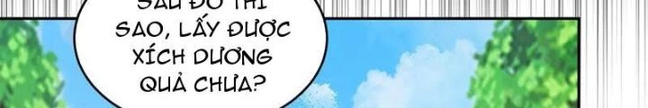 Ta Dựa Vào Body Shaming Tu Thành Đại Lão Chapter 42 - 42