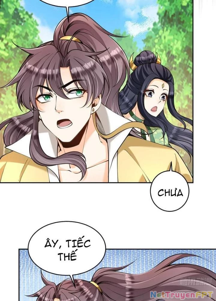 Ta Dựa Vào Body Shaming Tu Thành Đại Lão Chapter 42 - 43