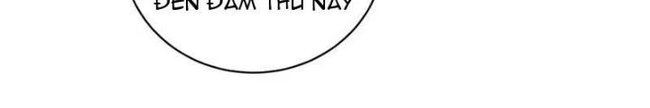Ta Dựa Vào Body Shaming Tu Thành Đại Lão Chapter 42 - 52