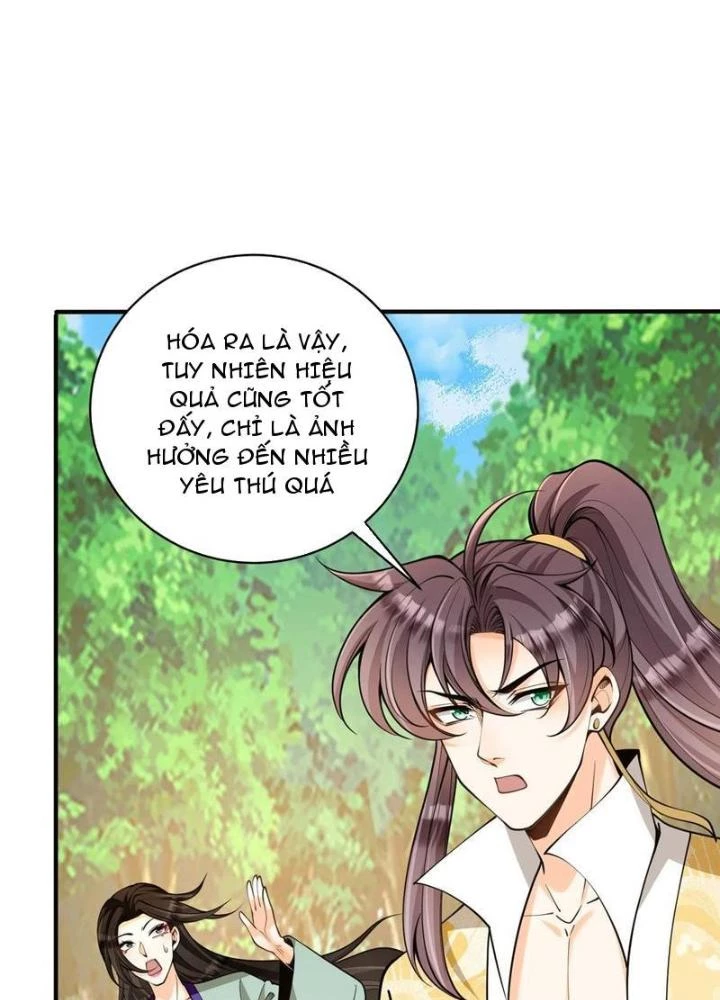 Ta Dựa Vào Body Shaming Tu Thành Đại Lão Chapter 42 - 53