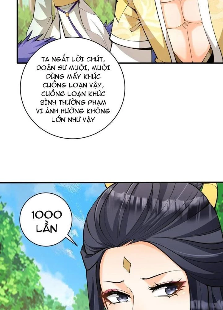 Ta Dựa Vào Body Shaming Tu Thành Đại Lão Chapter 42 - 55